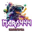 mars444 เว็บพนันออนไลน์สุดปัง! ปลอดภัย ครบวงจร แถมโปรโมชั่นจัดเต็ม 